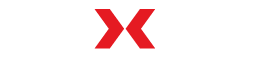 RedExpress